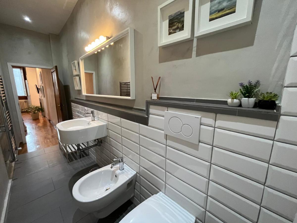 Scala Appartement
